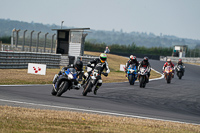 enduro-digital-images;event-digital-images;eventdigitalimages;no-limits-trackdays;peter-wileman-photography;racing-digital-images;snetterton;snetterton-no-limits-trackday;snetterton-photographs;snetterton-trackday-photographs;trackday-digital-images;trackday-photos